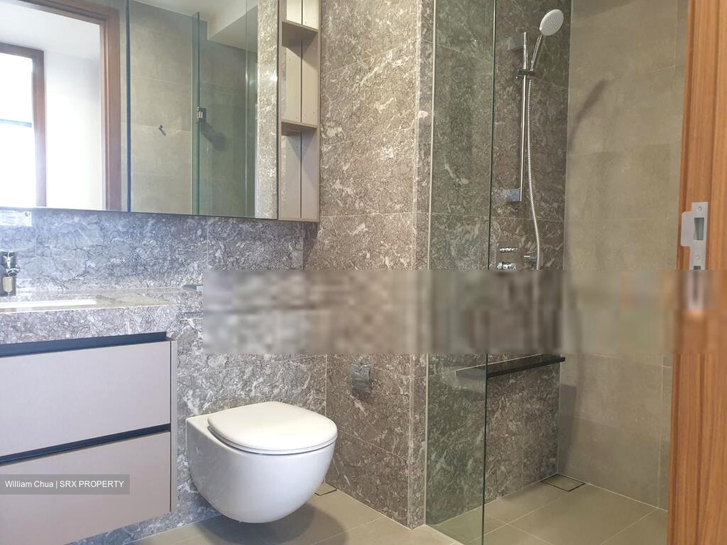 Stirling Residences (D3), Apartment #404347051